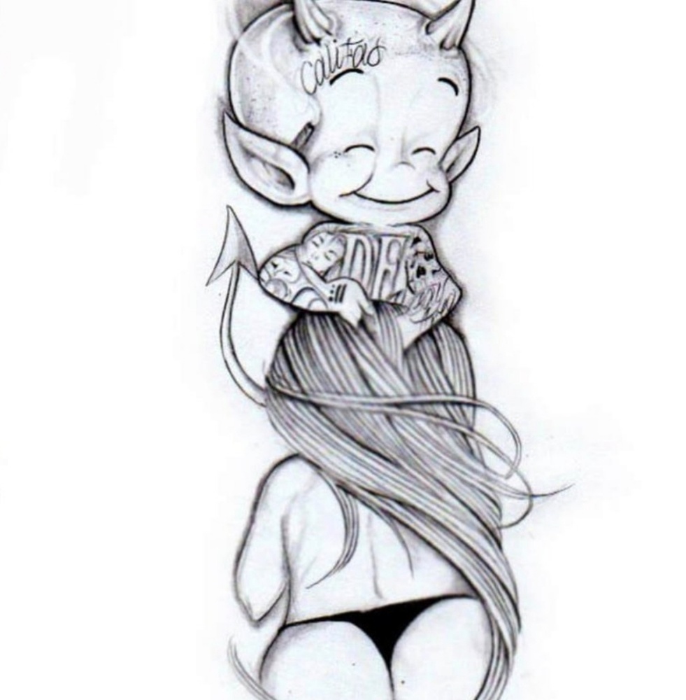 Meet your Posher, Sphinx